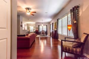 2081 NW 101st St, Gainesville, FL 32606, Sold 06/19/17