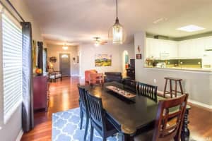 2081 NW 101st St, Gainesville, FL 32606, Sold 06/19/17