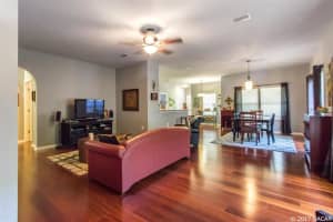 2081 NW 101st St, Gainesville, FL 32606, Sold 06/19/17