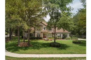 10512 SW 15th Ln, Gainesville, FL 32607, Sold 06/06/18