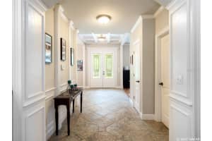 10512 SW 15th Ln, Gainesville, FL 32607, Sold 06/06/18