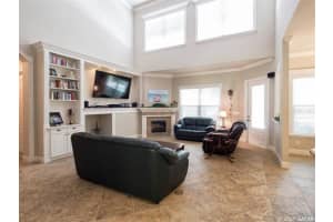 10512 SW 15th Ln, Gainesville, FL 32607, Sold 06/06/18
