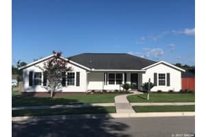 906 NW 254 Dr, Newberry, FL 32669, Sold 08/10/17