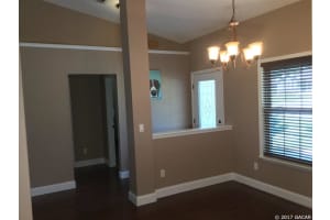 906 NW 254 Dr, Newberry, FL 32669, Sold 08/10/17