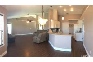 906 NW 254 Dr, Newberry, FL 32669, Sold 08/10/17