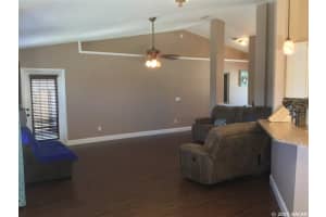 906 NW 254 Dr, Newberry, FL 32669, Sold 08/10/17