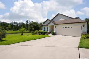 9803 NW 16th Rd, Gainesville, FL 32606, Sold 08/31/17