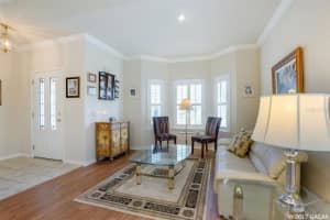 9803 NW 16th Rd, Gainesville, FL 32606, Sold 08/31/17