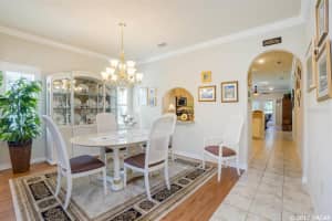 9803 NW 16th Rd, Gainesville, FL 32606, Sold 08/31/17