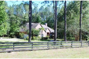 2117 NW 133rd Terrace, Gainesville, FL 32606, Sold 04/27/18
