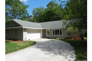 4411 NW 43rd Ln, Gainesville, FL 32606, Sold 06/23/17