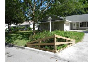 4411 NW 43rd Ln, Gainesville, FL 32606, Sold 06/23/17