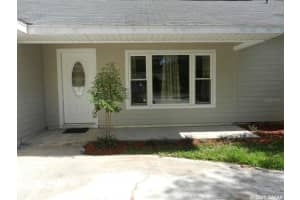 4411 NW 43rd Ln, Gainesville, FL 32606, Sold 06/23/17