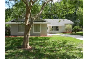 4411 NW 43rd Ln, Gainesville, FL 32606, Sold 06/23/17