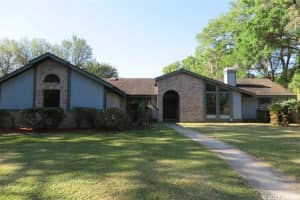 9217 NW 15th Pl, Gainesville, FL 32606, Sold 11/13/17