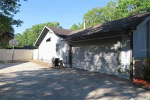 9217 NW 15th Pl, Gainesville, FL 32606, Sold 11/13/17