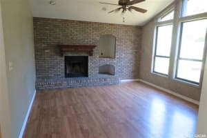 9217 NW 15th Pl, Gainesville, FL 32606, Sold 11/13/17
