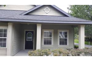 2105 NW 101st St, Gainesville, FL 32606, Sold 11/27/17