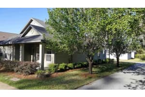 2105 NW 101st St, Gainesville, FL 32606, Sold 11/27/17