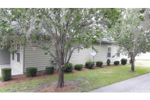 2105 NW 101st St, Gainesville, FL 32606, Sold 11/27/17