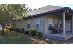 2105 NW 101st St, Gainesville, FL 32606, Sold 11/27/17