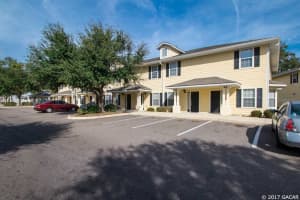 2976 NW 35th St, Gainesville, FL 32608, Sold 12/18/17