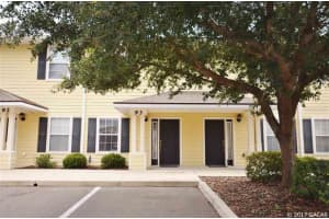 2976 NW 35th St, Gainesville, FL 32608, Sold 12/18/17