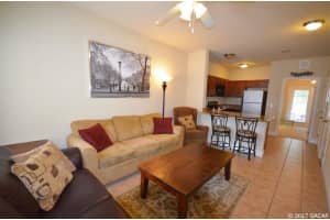 2976 NW 35th St, Gainesville, FL 32608, Sold 12/18/17