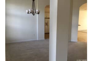 3480 SW 72nd Way, Gainesville, FL 32608, Sold 03/23/18