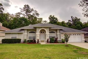 941 NW 106th St, Gainesville, FL 32606, Sold 02/23/18