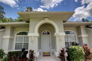 941 NW 106th St, Gainesville, FL 32606, Sold 02/23/18
