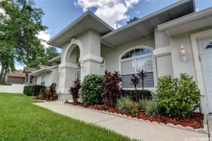941 NW 106th St, Gainesville, FL 32606, Sold 02/23/18