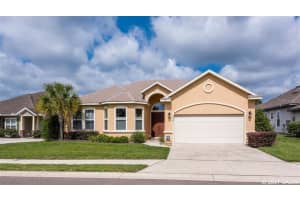 2730 NW 143rd Way, Newberry, FL 32669, Sold 10/19/17