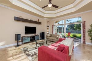 2730 NW 143rd Way, Newberry, FL 32669, Sold 10/19/17