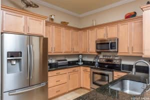 2730 NW 143rd Way, Newberry, FL 32669, Sold 10/19/17