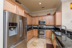 2730 NW 143rd Way, Newberry, FL 32669, Sold 10/19/17