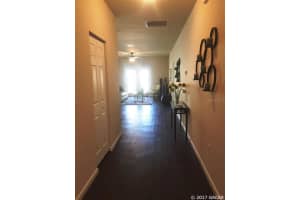 2134 NW 75th Pl, Gainesville, FL 32653, Sold 12/08/17
