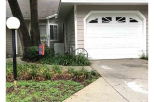 5052 SW 9th Ln, Gainesville, FL 32607, Sold 07/24/17