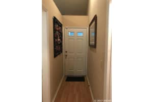 5052 SW 9th Ln, Gainesville, FL 32607, Sold 07/24/17