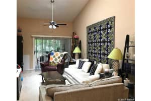 5052 SW 9th Ln, Gainesville, FL 32607, Sold 07/24/17
