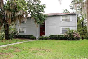 2715 NW 104th Ct, Gainesville, FL 32606, Sold 12/21/17