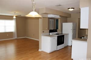 2715 NW 104th Ct, Gainesville, FL 32606, Sold 12/21/17