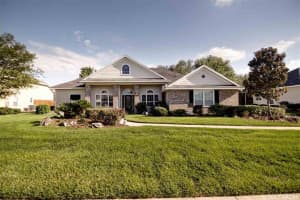 14115 NW 30th Ave, Gainesville, FL 32606, Sold 09/29/17