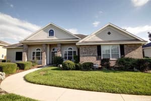 14115 NW 30th Ave, Gainesville, FL 32606, Sold 09/29/17