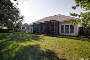 14115 NW 30th Ave, Gainesville, FL 32606, Sold 09/29/17