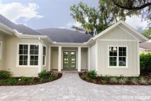 3964 NW 63 St, Gainesville, FL 32606, Sold 12/07/18