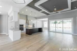 3964 NW 63 St, Gainesville, FL 32606, Sold 12/07/18