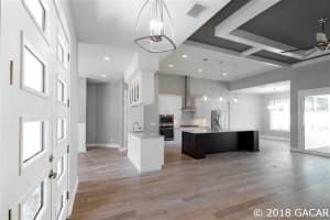 3964 NW 63 St, Gainesville, FL 32606, Sold 12/07/18