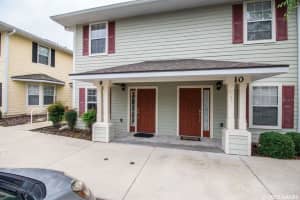 2930 SW 35th Pl, Gainesville, FL 32608, Sold 07/20/17