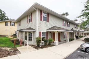 2930 SW 35th Pl, Gainesville, FL 32608, Sold 07/20/17